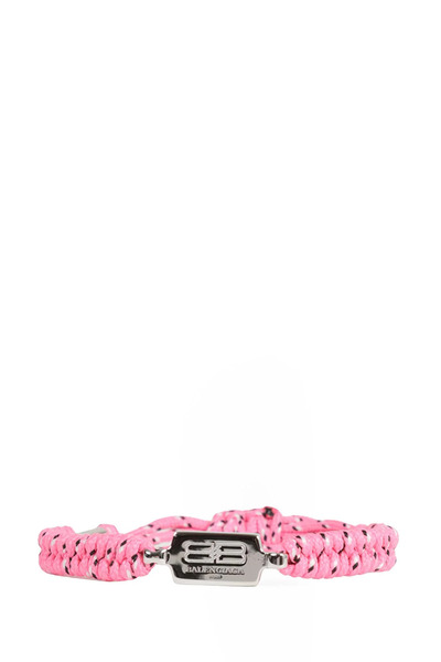  Saint Germain Lace Bracelet 