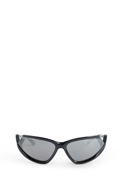  Side Xpander Cat Sunglasses 