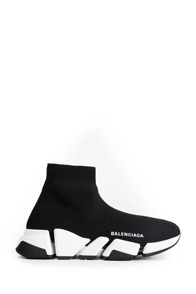  Speed 2.0 Sneakers 