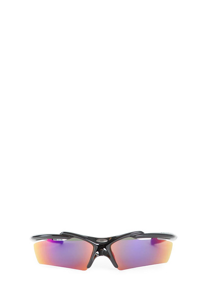  Turbo Rectangle Sunglasses 