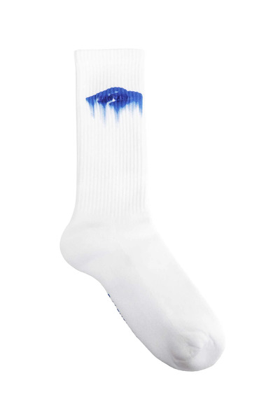  Wet Brush Socks 