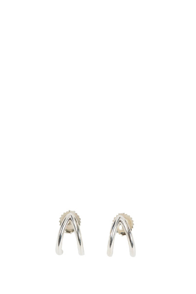  Bolero Studs 
