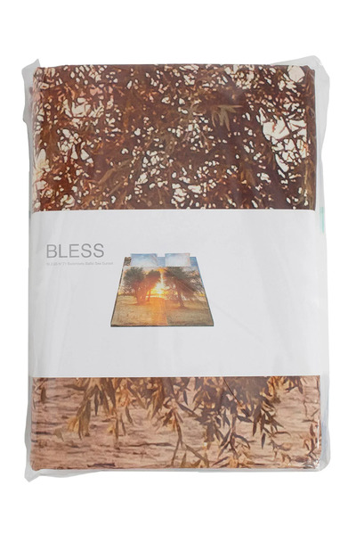  Baltic Sea Bedsheets 