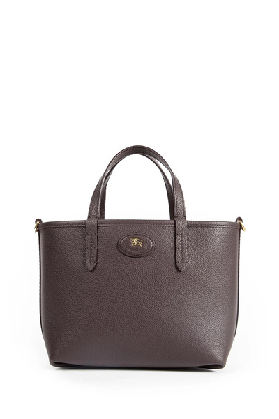  Mini Reversible Bloomsbury Tote Bag 