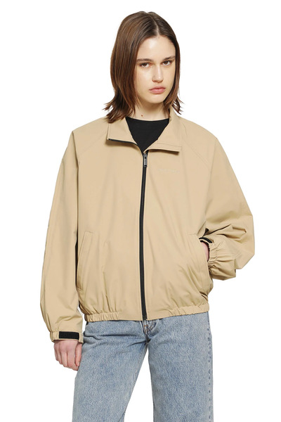  Axis Jacket 