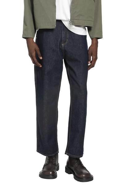  Belmont Pants 