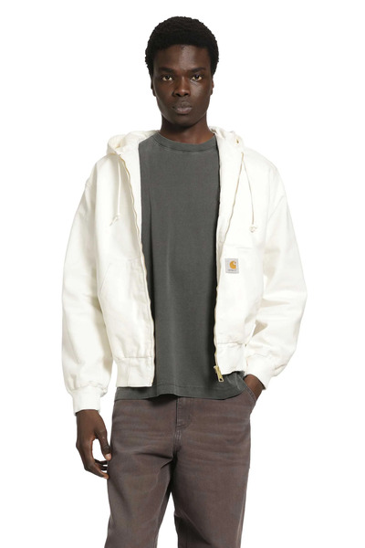  Og Active Jacket 