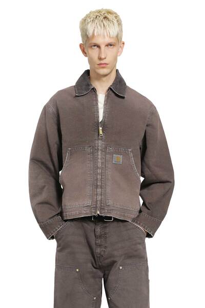  Og Arcan Jacket 