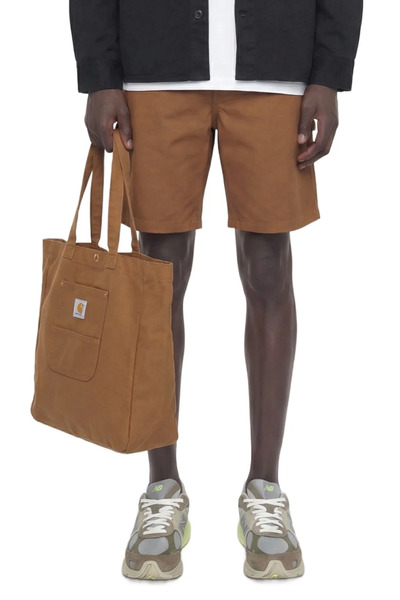  Single Knee Short 