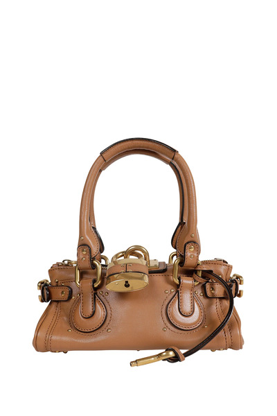  Paddington Bag 