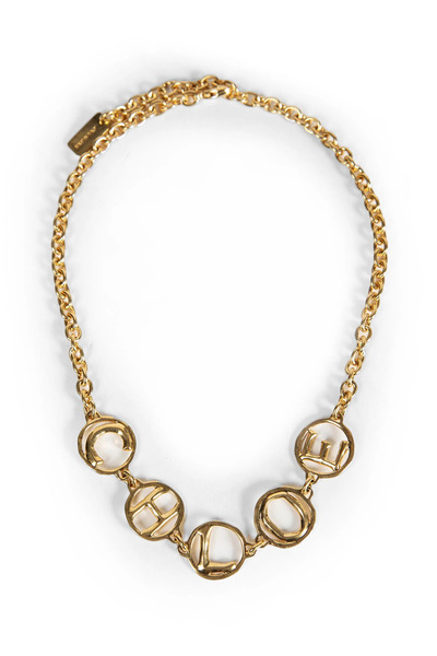  Script Choker 