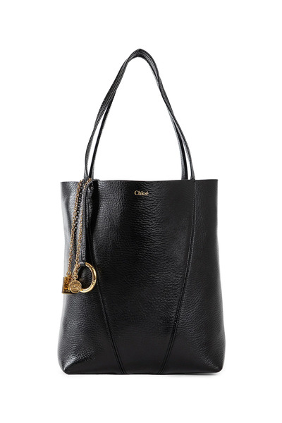  Chloé Spin Tote Bag 