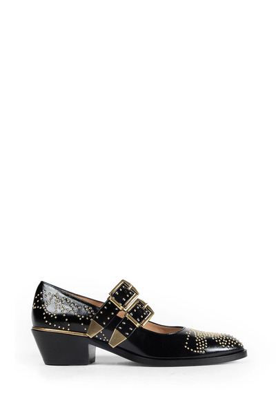  Susanna Maryjane Pumps 