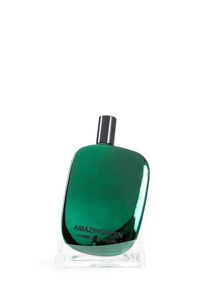  Amazingreen Eau De Parfum 50 Ml 