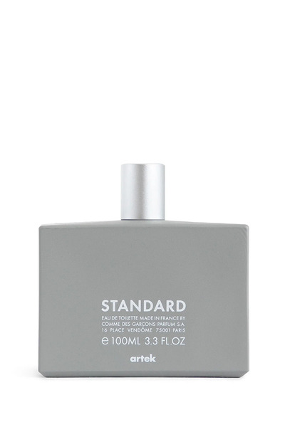  Artek Standard Eau De Toilette 100ml 