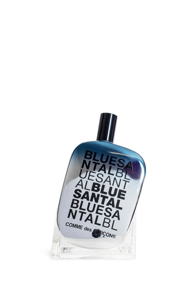  Blue Santal Eau De Parfum 100 Ml 