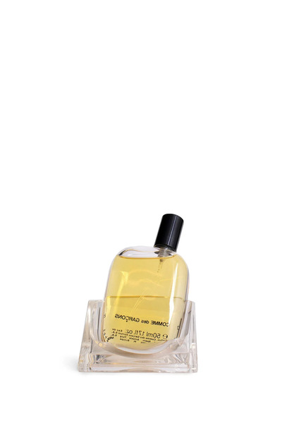  Comme Des Garçons Eau De Parfum 50 Ml 