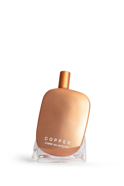  Copper Eau De Parfum 100 Ml 