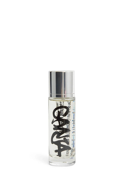  Ganja Eau De Parfum 30ml 