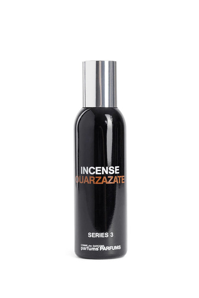  Incense Series Vaporizer 50 Ml 