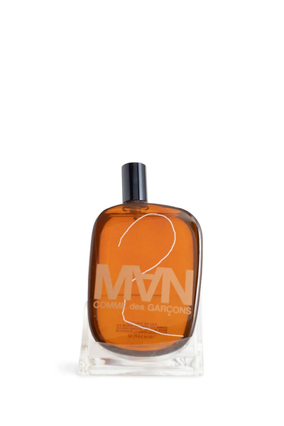  2 Man Eau De Toilette 100 Ml 