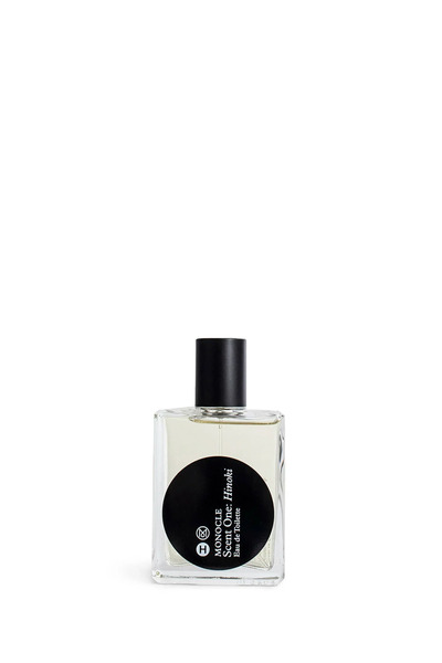  Monocle Hinoki Eau De Toilette 50 Ml 