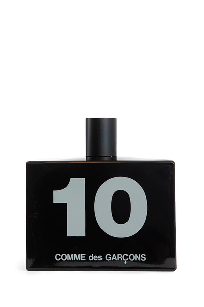  Odeur 10 Eau De Toilette 200 Ml 