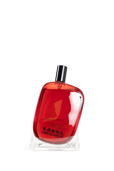  Rouge Eau De Parfum 100 Ml 
