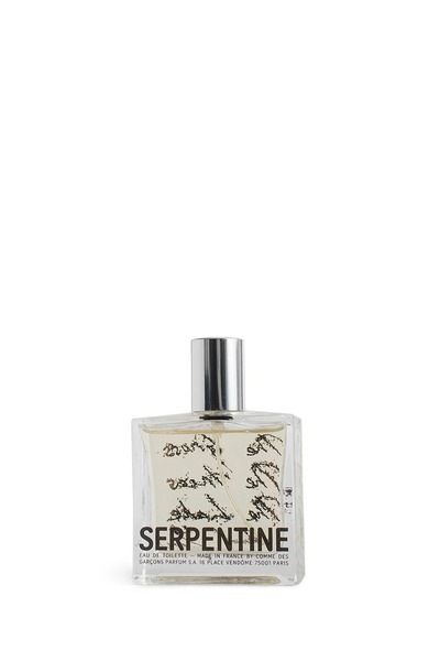  Serpentine Eau De Parfum 50 Ml 