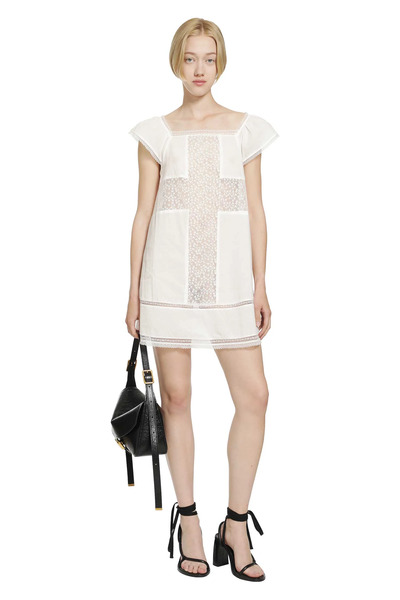  New Christ Dress 