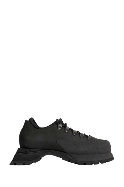  Poyana Sneakers 