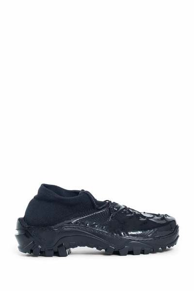  Vipara Sneakers 