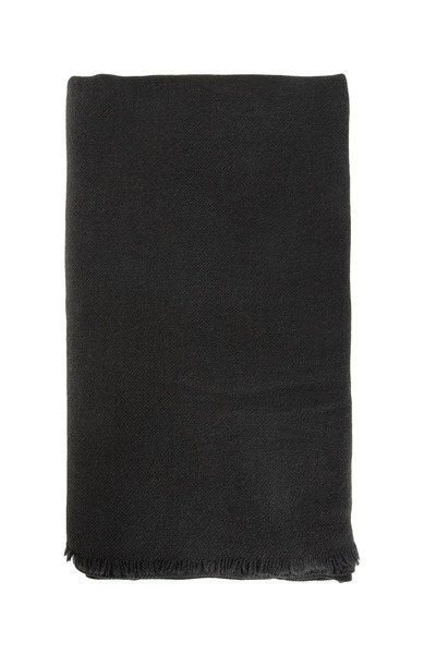  Dei Quadra Scarf 