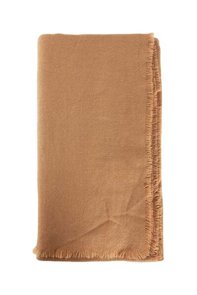  Dei Quadra Scarf 