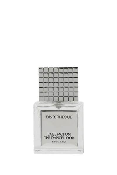  Baise Moi On The Dancefloor Edp 50 Ml 