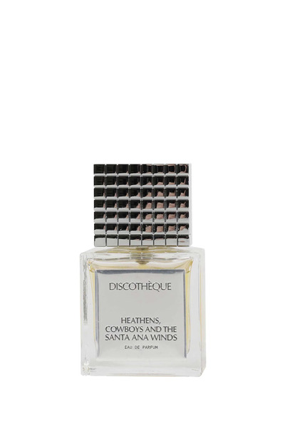  Heathens Cowboys And Santa Edp 50 Ml 