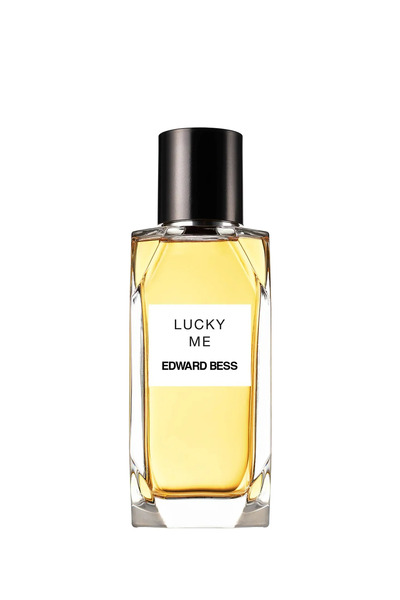  Lucky Me Eau De Parfum 100ml 