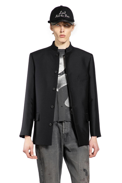  Austrian Alchemist Blazer 