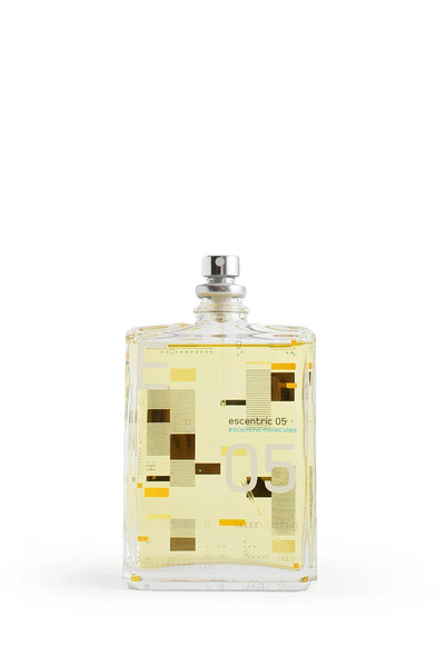  Escentric 05 Perfume 100 Ml 