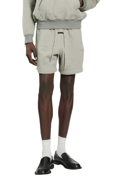  Signature Classic Sweatshorts 