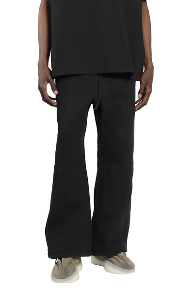  Signature Lounge Sweatpants 