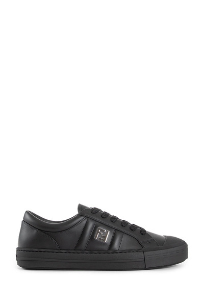  Domino Sneakers 