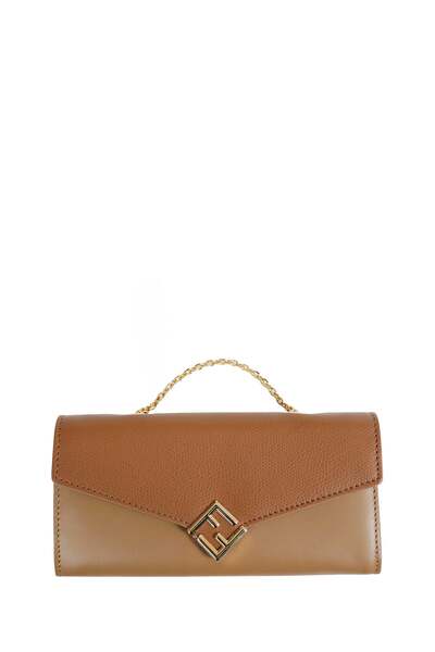  Ff Diamonds Wallet 