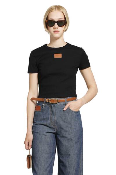  Jersey T-shirt 