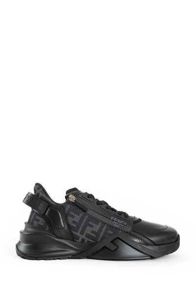  Fendi Man  Sneakers 