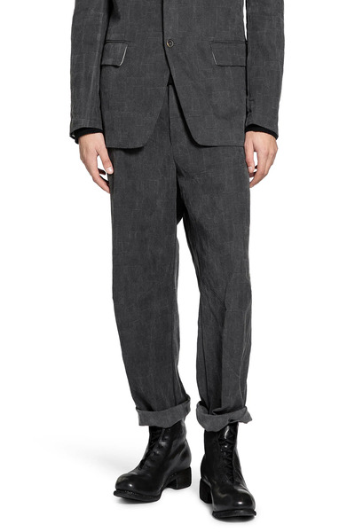  Arc Pants 