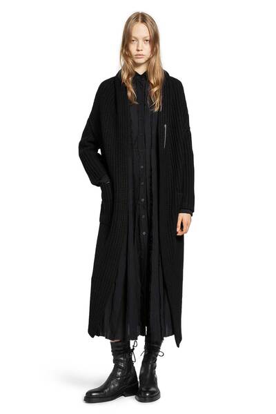  Victorian Cotton Long Dress 