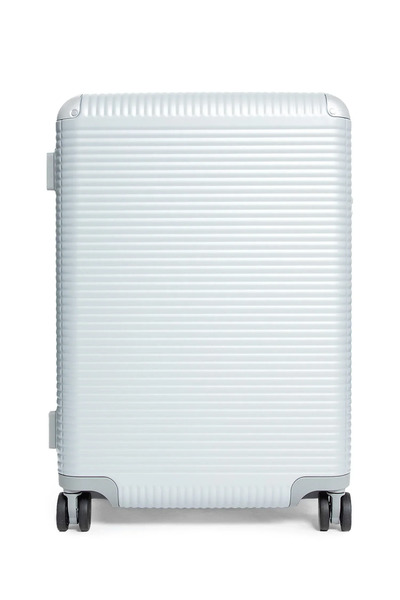  Bank Light Spinner 68 Suitcase 
