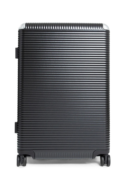  Bank Light Spinner 76 Suitcase 