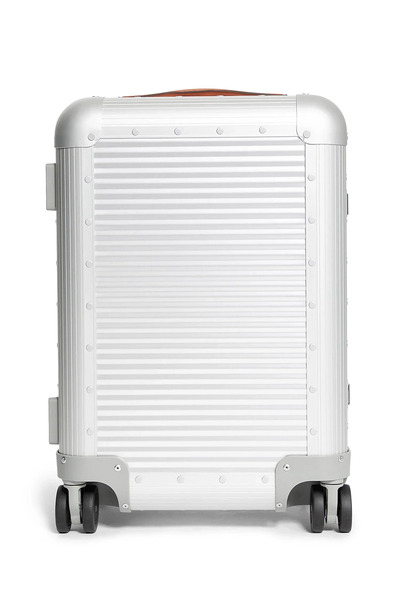  Bank Spinner 53 Suitcase 